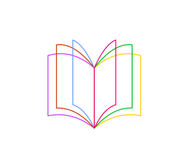 Gutenberg | hugo landing page template